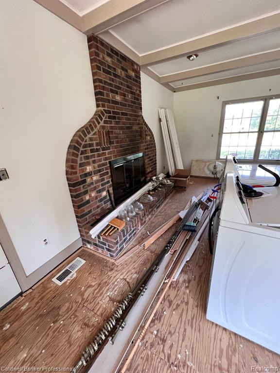 4349 GOLDEN GLOW Drive, Columbiaville, MI 48421 — Photo 13