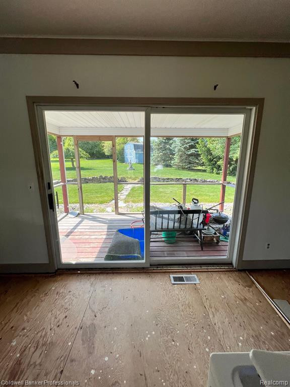4349 GOLDEN GLOW Drive, Columbiaville, MI 48421 — Photo 14