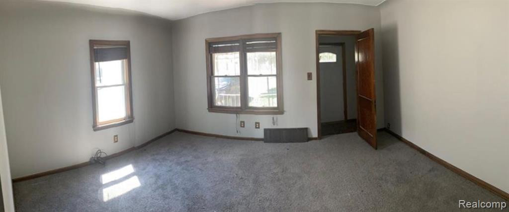 5994 DREXEL Street, Dearborn Heights, MI 48127 — Photo 4