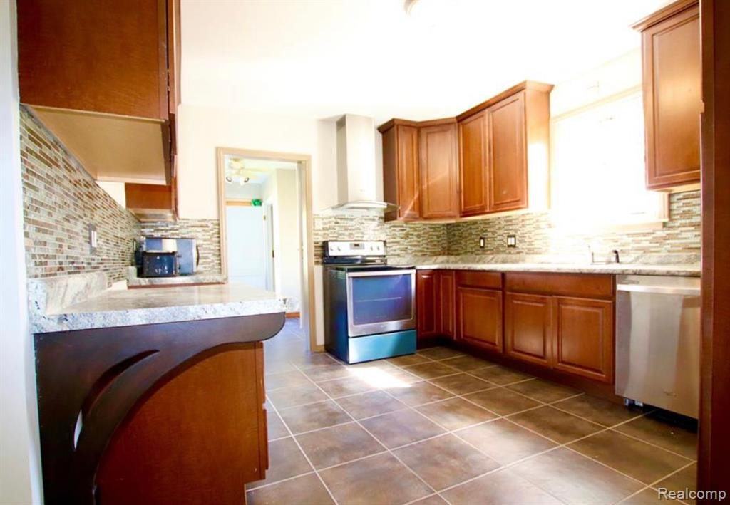5994 DREXEL Street, Dearborn Heights, MI 48127 — Photo 5