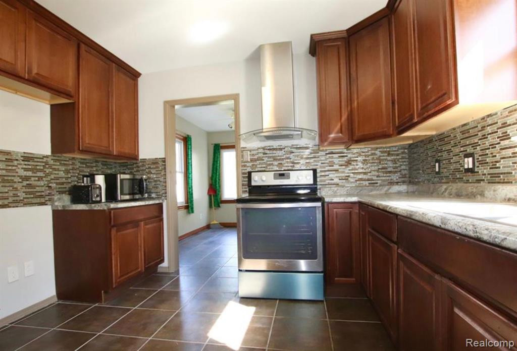 5994 DREXEL Street, Dearborn Heights, MI 48127 — Photo 6
