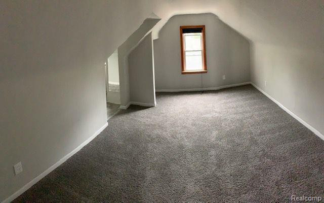 5994 DREXEL Street, Dearborn Heights, MI 48127 — Photo 8