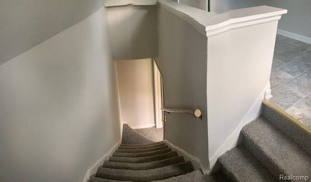 5994 DREXEL Street, Dearborn Heights, MI 48127 — Photo 11