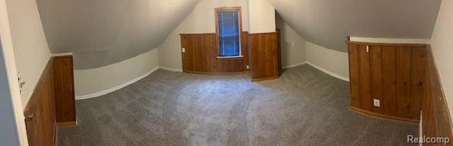 5994 DREXEL Street, Dearborn Heights, MI 48127 — Photo 15