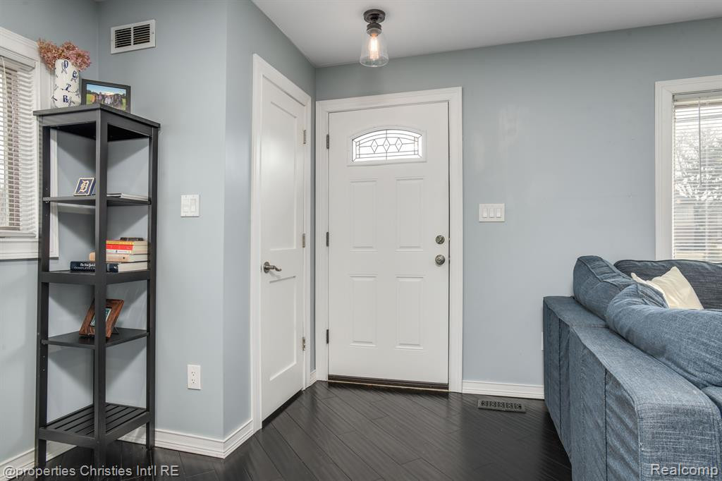 511 Coolidge Road, Birmingham, MI 48009 — Photo 4