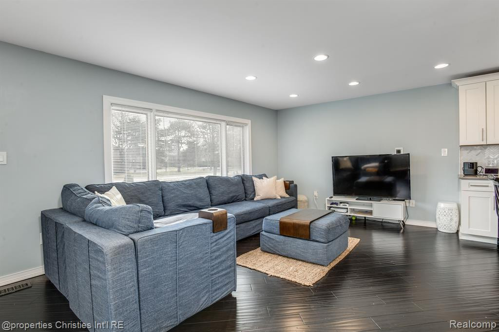 511 Coolidge Road, Birmingham, MI 48009 — Photo 5