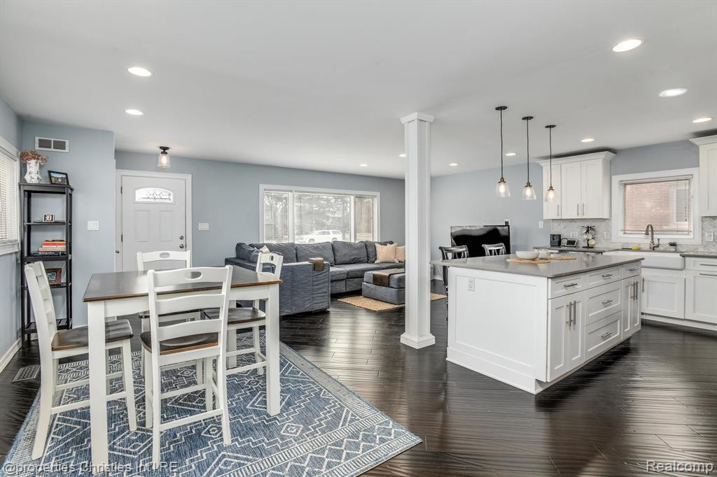 511 Coolidge Road, Birmingham, MI 48009 — Photo 8