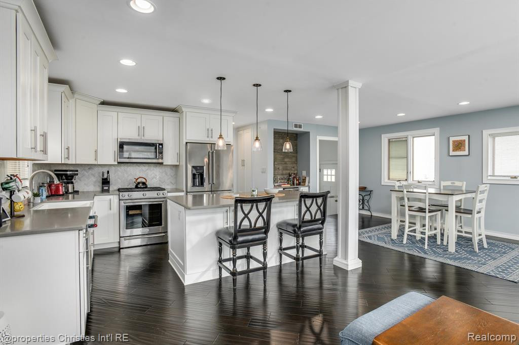 511 Coolidge Road, Birmingham, MI 48009 — Photo 9