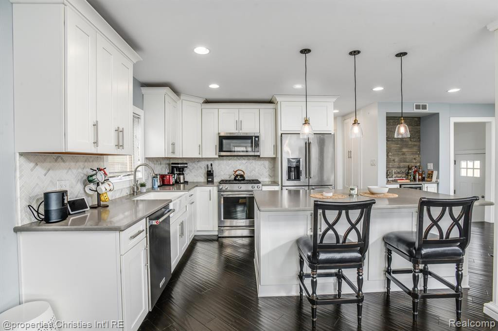 511 Coolidge Road, Birmingham, MI 48009 — Photo 10