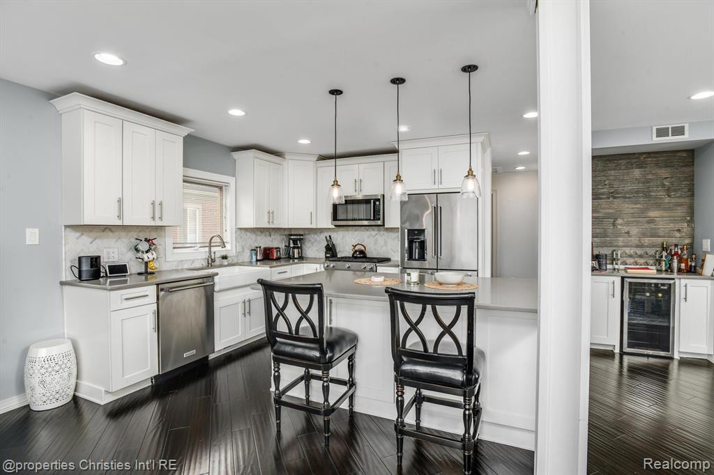 511 Coolidge Road, Birmingham, MI 48009 — Photo 11