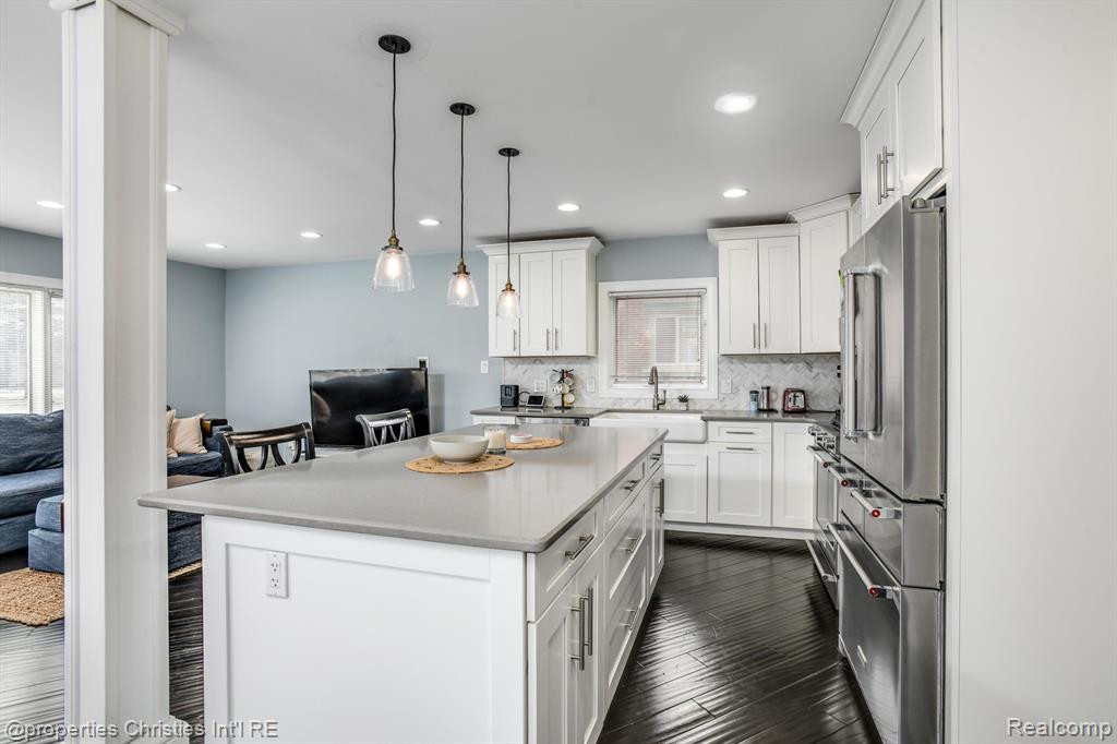 511 Coolidge Road, Birmingham, MI 48009 — Photo 12