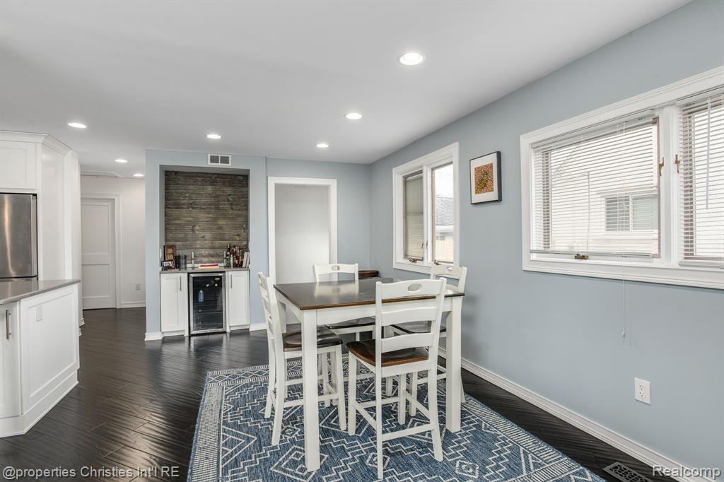 511 Coolidge Road, Birmingham, MI 48009 — Photo 13