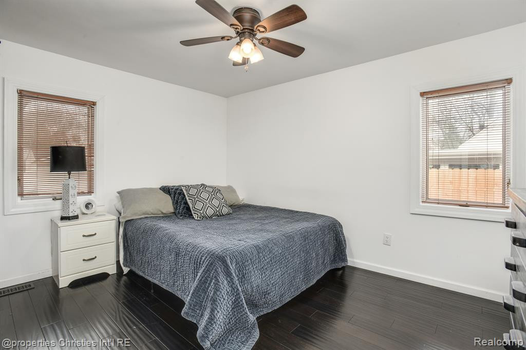 511 Coolidge Road, Birmingham, MI 48009 — Photo 14