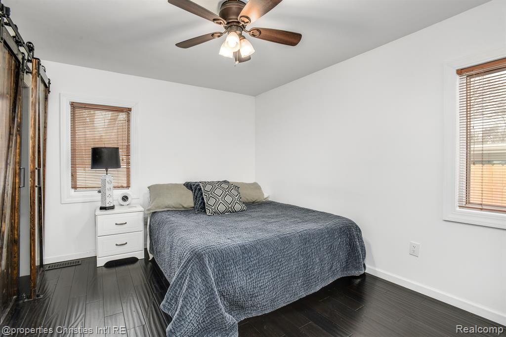 511 Coolidge Road, Birmingham, MI 48009 — Photo 15