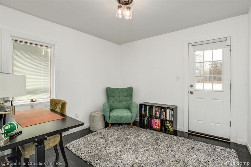 511 Coolidge Road, Birmingham, MI 48009 — Photo 16
