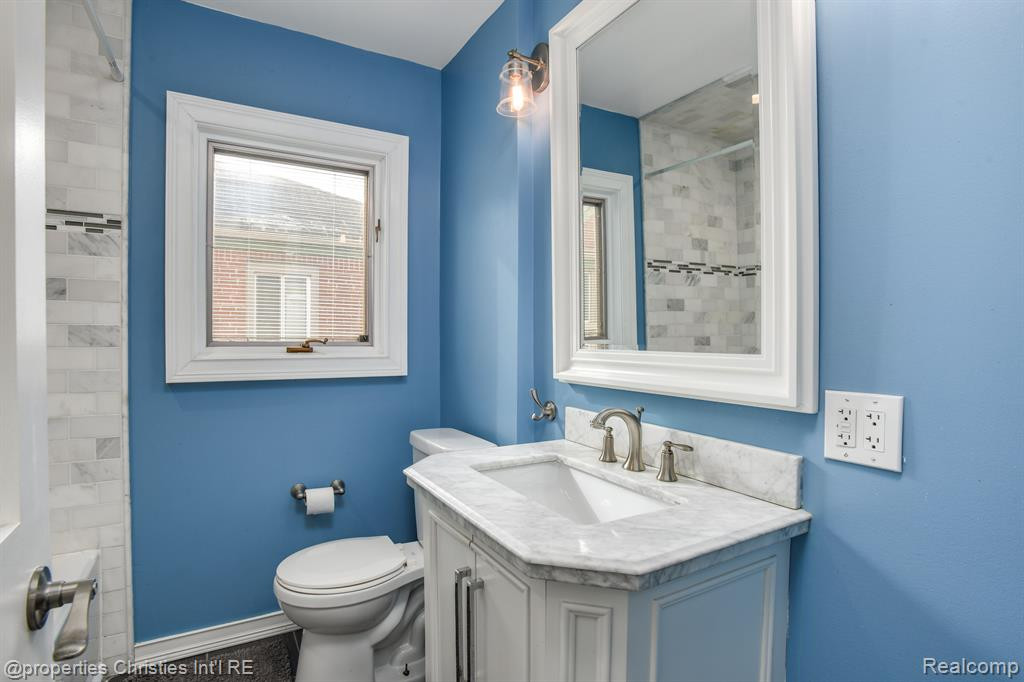 511 Coolidge Road, Birmingham, MI 48009 — Photo 17