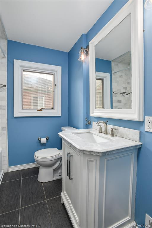 511 Coolidge Road, Birmingham, MI 48009 — Photo 18