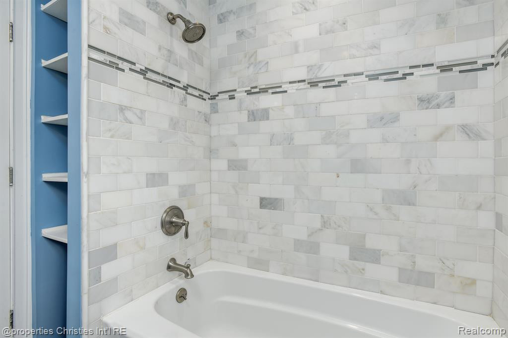 511 Coolidge Road, Birmingham, MI 48009 — Photo 19