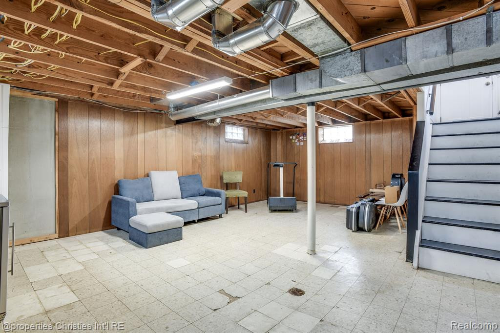 511 Coolidge Road, Birmingham, MI 48009 — Photo 20