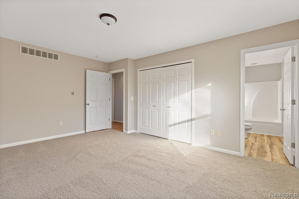 4165 SASHABAW Road, Waterford, MI 48329 — Photo 18