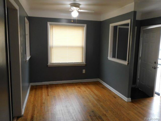6049 FAUST Avenue, Detroit, MI 48228 — Photo 3