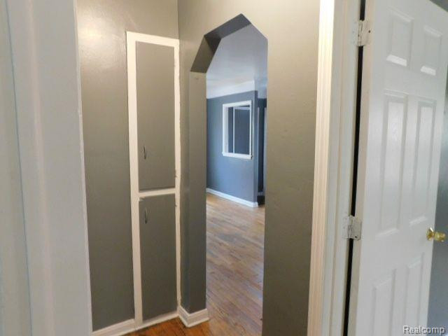 6049 FAUST Avenue, Detroit, MI 48228 — Photo 8