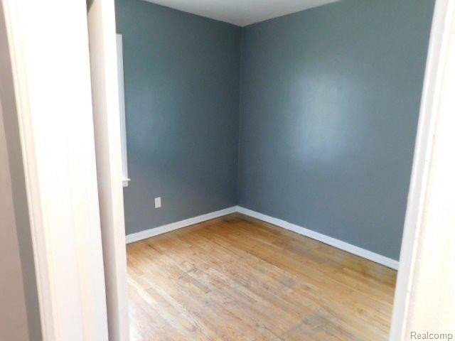 6049 FAUST Avenue, Detroit, MI 48228 — Photo 10