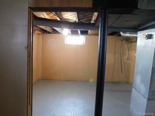 6049 FAUST Avenue, Detroit, MI 48228 — Photo 13