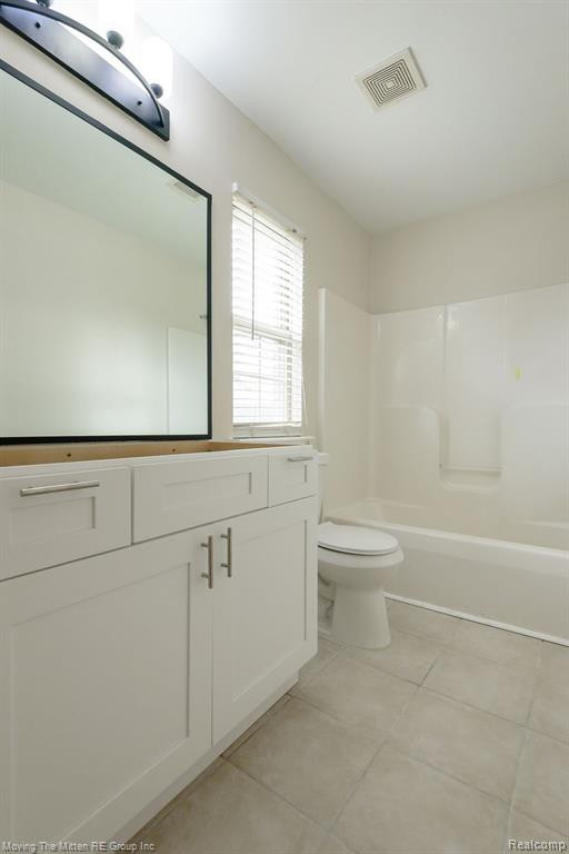 8938 IRONWOOD Drive, Van Buren, MI 48111 — Photo 12