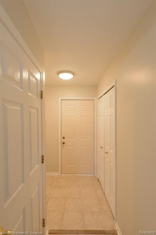 8938 IRONWOOD Drive, Van Buren, MI 48111 — Photo 15