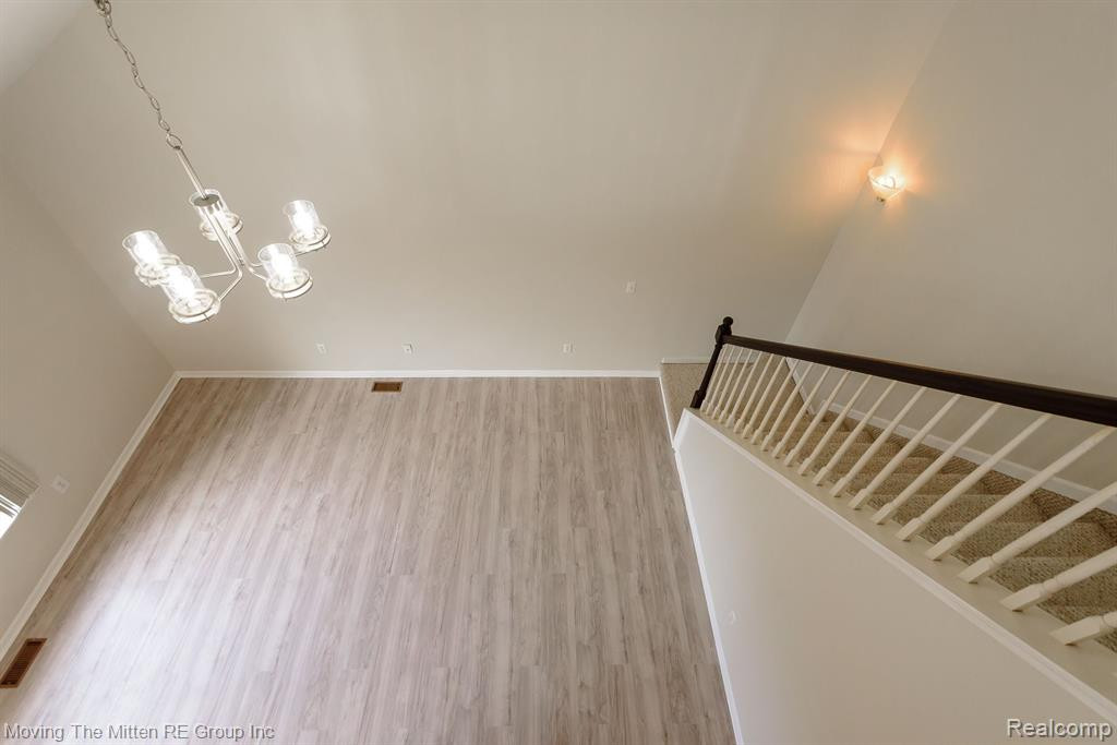 8938 IRONWOOD Drive, Van Buren, MI 48111 — Photo 16