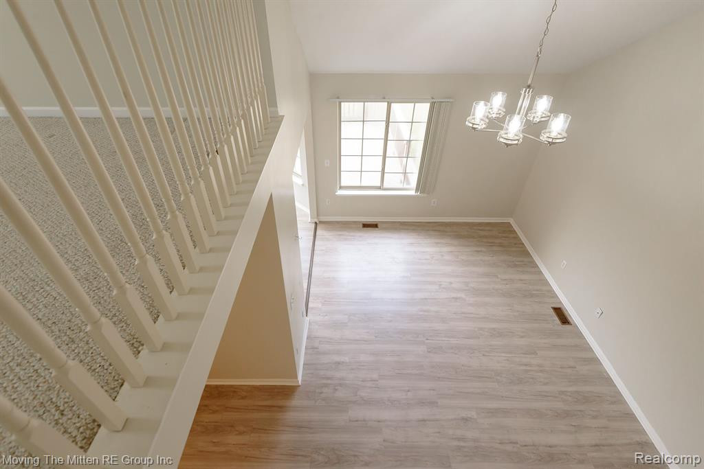 8938 IRONWOOD Drive, Van Buren, MI 48111 — Photo 17