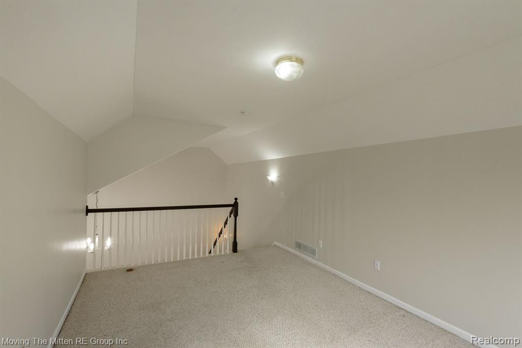 8938 IRONWOOD Drive, Van Buren, MI 48111 — Photo 18