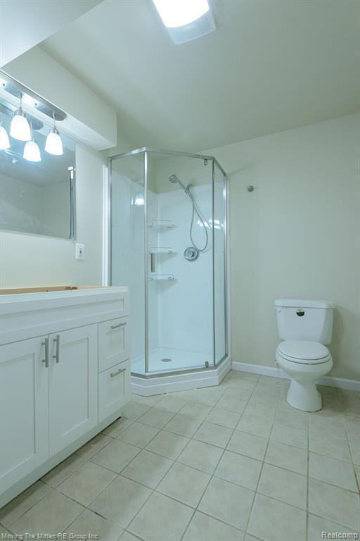 8938 IRONWOOD Drive, Van Buren, MI 48111 — Photo 24