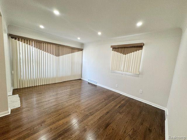 9192 DIXIE, Redford, MI 48239 — Photo 2