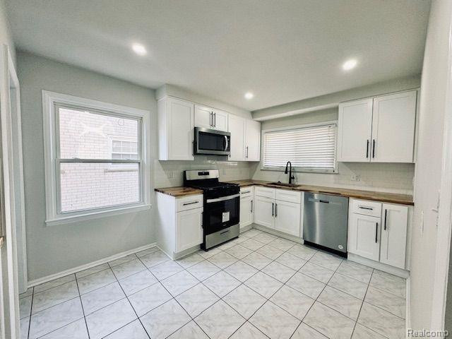 9192 DIXIE, Redford, MI 48239 — Photo 6