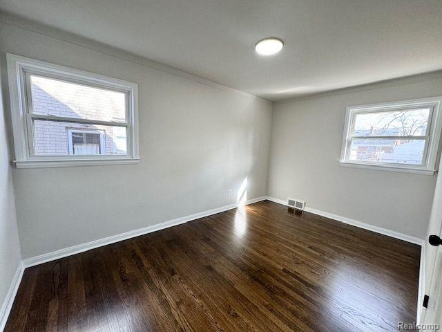 9192 DIXIE, Redford, MI 48239 — Photo 10