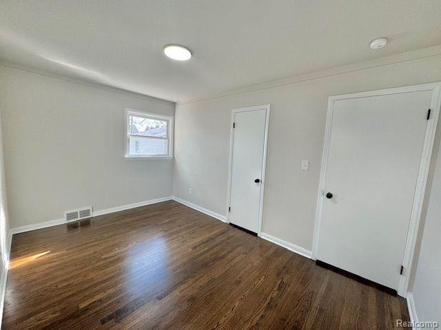 9192 DIXIE, Redford, MI 48239 — Photo 11