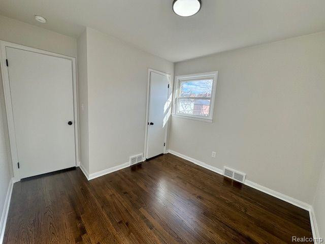 9192 DIXIE, Redford, MI 48239 — Photo 13