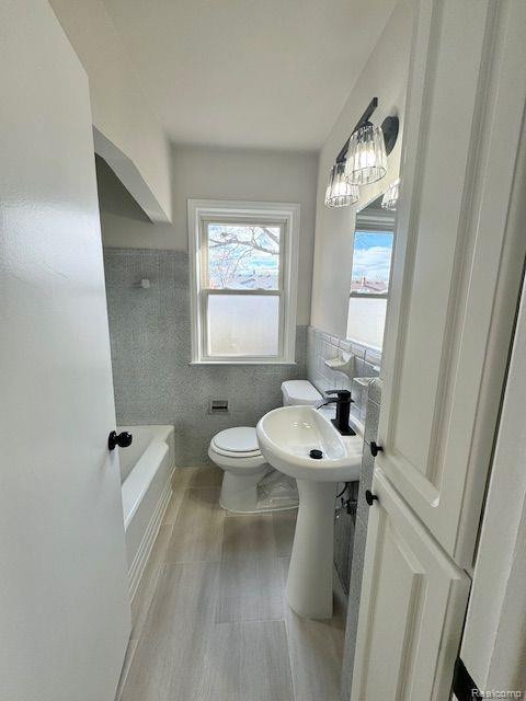 9192 DIXIE, Redford, MI 48239 — Photo 14