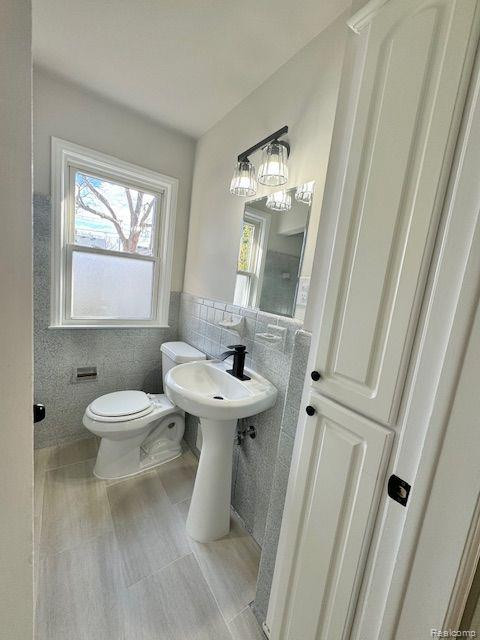 9192 DIXIE, Redford, MI 48239 — Photo 15