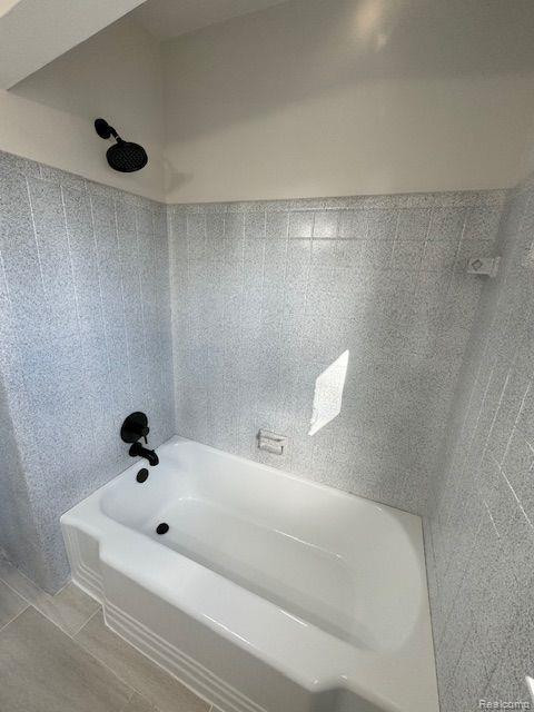 9192 DIXIE, Redford, MI 48239 — Photo 16