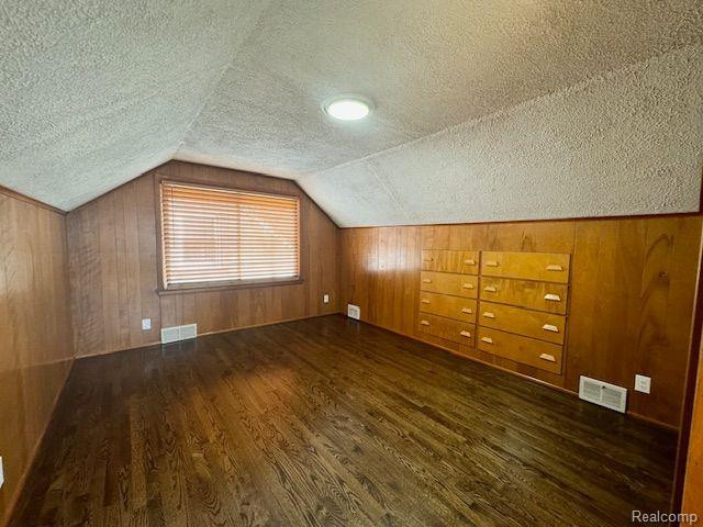 9192 DIXIE, Redford, MI 48239 — Photo 17