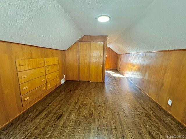 9192 DIXIE, Redford, MI 48239 — Photo 18