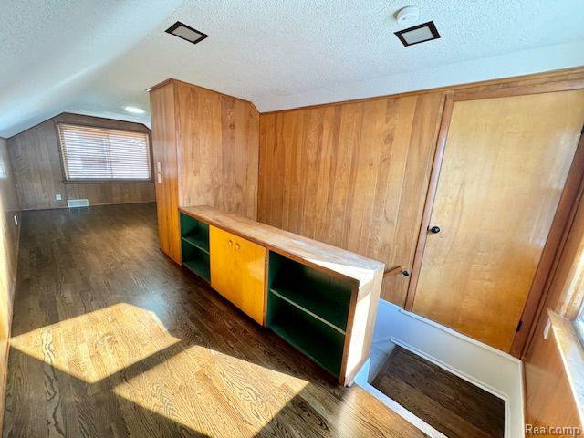 9192 DIXIE, Redford, MI 48239 — Photo 19
