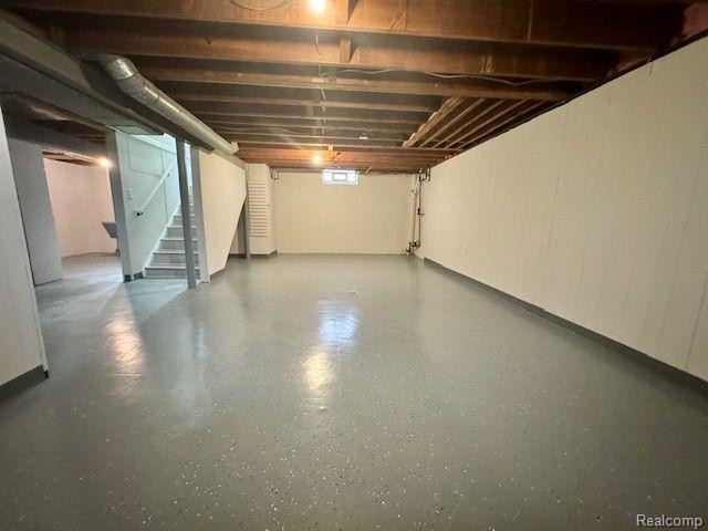 9192 DIXIE, Redford, MI 48239 — Photo 20