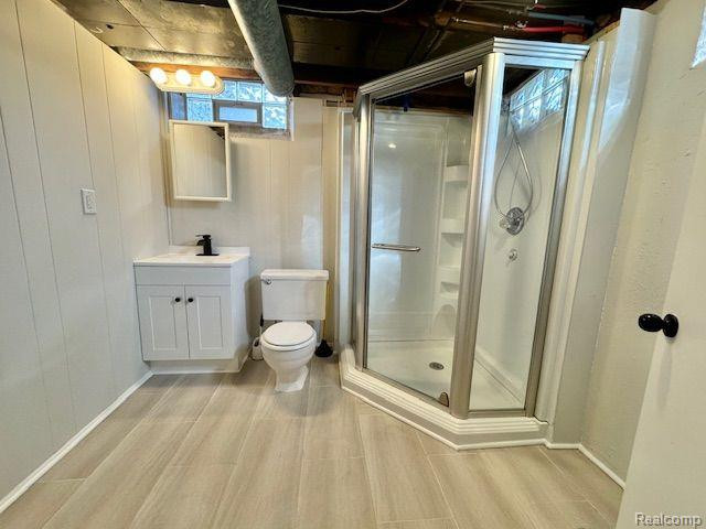 9192 DIXIE, Redford, MI 48239 — Photo 21