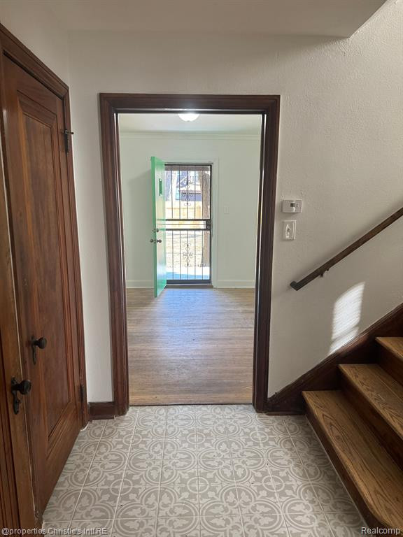 5100 BISHOP Street, Detroit, MI 48224 — Photo 2