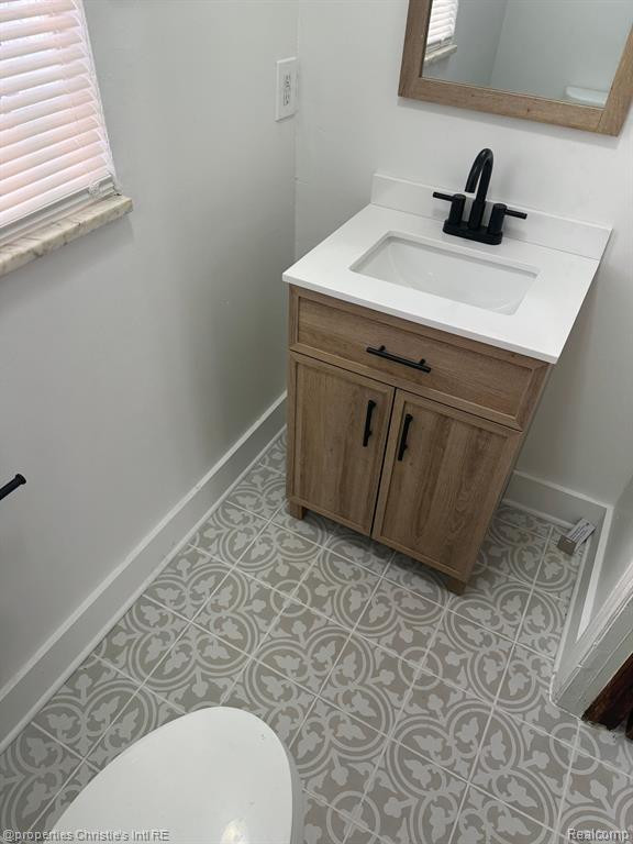 5100 BISHOP Street, Detroit, MI 48224 — Photo 3
