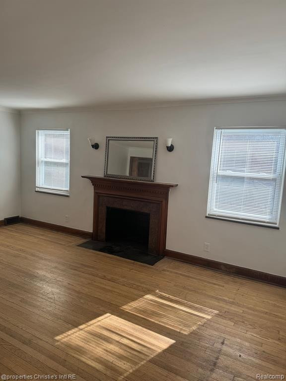 5100 BISHOP Street, Detroit, MI 48224 — Photo 5